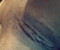 Columbia escorts - $85qv.... UrFav Stud... $85Qv just for 9/27