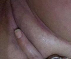 👅NOW AVAILABLE👅NOW AVAILABLE👅NOW AVAILABLE👅 - Image 3