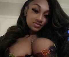 Here to have some fun 😻 - Image 3