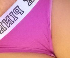Detroit escorts - Incalls Ms.cream all over the 🍆💦💦💦😻 Head Doctor 👅💦💦💦🍆👅