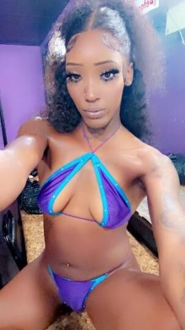 💋Your Favorite Tease Of The Day Is Back ! - 1