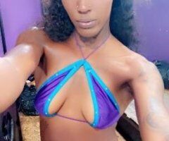North Mississippi escorts - 💋Your Favorite Tease Of The Day Is Back !