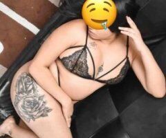 Camila - Image 4