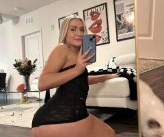 ______CUTE LIL BLONDIE________ - Image 3