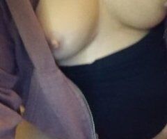 sexy - Image 3