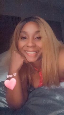 New Number THROAT GOAT😋💦sLopPy 💦Toppy MAMI❣ LET ME BLOW UR SOCKS 💋💦OFF BABE (ASK ABOUT MY BJ AND QV SPECIAL )🫶🏽 - 1