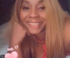 San Diego escorts - New Number THROAT GOAT😋💦sLopPy 💦Toppy MAMI❣ LET ME BLOW UR SOCKS 💋💦OFF BABE (ASK ABOUT MY BJ AND QV SPECIAL )🫶🏽