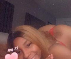 New Number THROAT GOAT😋💦sLopPy 💦Toppy MAMI❣ LET ME BLOW UR SOCKS 💋💦OFF BABE (ASK ABOUT MY BJ AND QV SPECIAL )🫶🏽 - Image 2