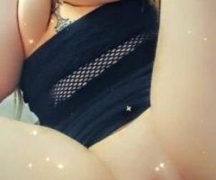 Short and Sweet 🍑 - Image 2