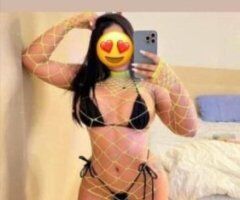Houston escorts - PRECIOSA CHICA LATINA🔥⚡ NUEVA ACTIVA‼. DISPONIBLE Y LISTA 24/7❤‍🔥 PARA COMPLACERTE💘