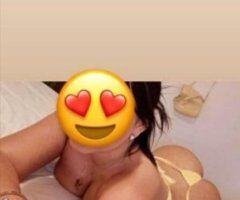 PRECIOSA CHICA LATINA🔥⚡ NUEVA ACTIVA‼. DISPONIBLE Y LISTA 24/7❤‍🔥 PARA COMPLACERTE💘 - Image 2