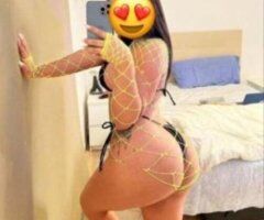 PRECIOSA CHICA LATINA🔥⚡ NUEVA ACTIVA‼. DISPONIBLE Y LISTA 24/7❤‍🔥 PARA COMPLACERTE💘 - Image 3