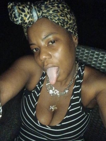💲50 Dr Deep Throat💸Cardatez Dealz - 1