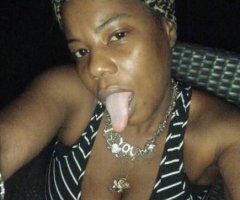 Jacksonville escorts - 💲50 Dr Deep Throat💸Cardatez Dealz