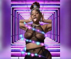 💲50 Dr Deep Throat💸Cardatez Dealz - Image 5
