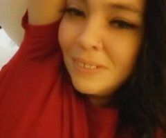 Toledo escorts - NEW NUMBER!! 👅💦 BnG SPECIALS 💦👅