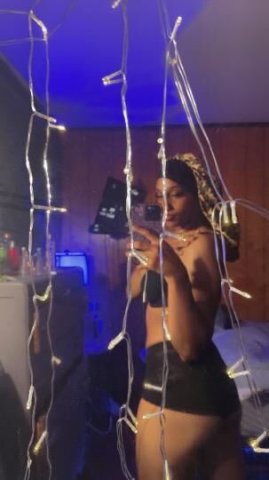 CONTENT FOR SALE AND SUPER WET MEETUPS - 1