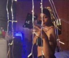 Buffalo escorts - CONTENT FOR SALE AND SUPER WET MEETUPS