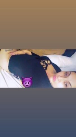 100% REAL 💋 LATINA💦αναιℓαвℓє иσω! 💄 Estoy disponible 🅲🅻🅸🅲🅺 🅷🅴🆁🅴 💎 - 1