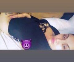 Imperial County escorts - 100% REAL 💋 LATINA💦αναιℓαвℓє иσω! 💄 Estoy disponible 🅲🅻🅸🅲🅺 🅷🅴🆁🅴 💎
