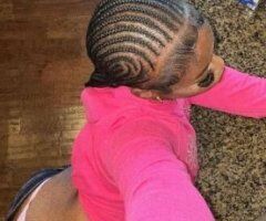 Austin escorts - im what u want nice slim thin chocolate🍫🍫