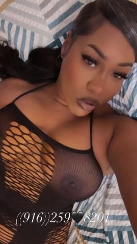 🦋EXOTIC🏝💕MIXED LATINA❤ HIGHLY SKILLED 😻 FLEXIBLE✨ AMAZING HEAD DR.👄🍭💦💦 - 1