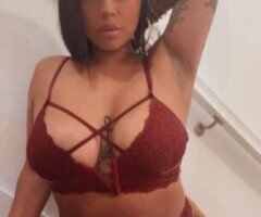 💦 R E A L & Ready Now 😍💋 ✨ Cummm See Me NOWW !!!! 💋💦 - Image 8
