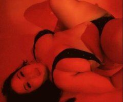 DMV baddie in town till sept 9 💋💋 - Image 5