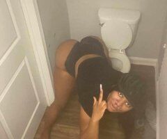 💦🫠FT CALLS📷THROATFUCKING🍆TITTYFUCK|ANALL🤪SLIPPERYSLOPE🤕incalls only - Image 4