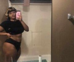 💦🫠FT CALLS📷THROATFUCKING🍆TITTYFUCK|ANALL🤪SLIPPERYSLOPE🤕incalls only - Image 5