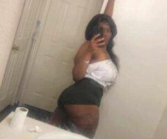 💦🫠FT CALLS📷THROATFUCKING🍆TITTYFUCK|ANALL🤪SLIPPERYSLOPE🤕incalls only - Image 8