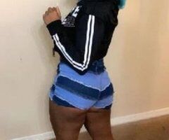 💦🫠FT CALLS📷THROATFUCKING🍆TITTYFUCK|ANALL🤪SLIPPERYSLOPE🤕incalls only - Image 9
