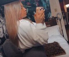 Monroe escorts - AVAILABLE!! High Class, Clean, and only in town for a couple days!