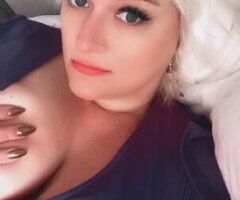 Racine escorts - Burlington! Come see what all the hype is about!! Viking Barbie ready for fun!
