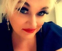 Burlington! Come see what all the hype is about!! Viking Barbie ready for fun! - Image 10
