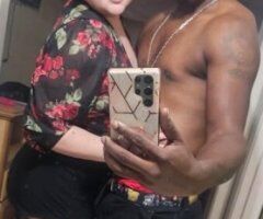 😘Meet me in South Memphis tonight 💦Fat, Wet, Tight Pussy💋 BBW 😛 BBD friendly🍆 let me show you how she can grip that dick.🍆 - Image 2