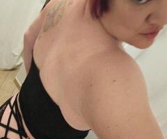 😘Meet me in South Memphis tonight 💦Fat, Wet, Tight Pussy💋 BBW 😛 BBD friendly🍆 let me show you how she can grip that dick.🍆 - Image 3