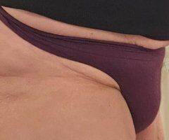 😘Meet me in South Memphis tonight 💦Fat, Wet, Tight Pussy💋 BBW 😛 BBD friendly🍆 let me show you how she can grip that dick.🍆 - Image 6