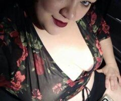 😘Meet me in South Memphis tonight 💦Fat, Wet, Tight Pussy💋 BBW 😛 BBD friendly🍆 let me show you how she can grip that dick.🍆 - Image 7