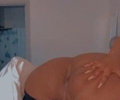 Charlotte escorts - INCALLS ONLY💕