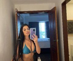 Westchester escorts - 25 valley ave Elmsford ny 10523