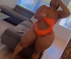 Macon escorts - Fantasyy😻🧚🏾♀100 qv today