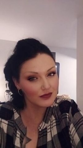 💥💥💗Freaky Friday early bird specials💗💥💥 ❤specials avail❤ ❗AVAILABLE FOR INCALL/OUTCALL❗ ❗❗⭐💋Incall/outcall❗ - 1