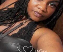 Milwaukee escorts - Pretty BBW Come To Me Safe And Discreet ❤ West Of Milwaukee 91st Area 💦😛Doing Specials😻💦😛