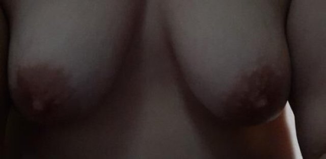Need a release - 1