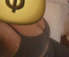 Ventura escorts - EBONY BBW