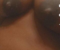 EBONY BBW - Image 2