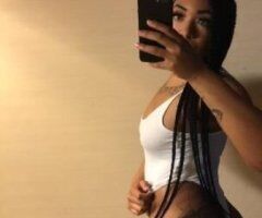 Hudson Valley escorts - MALIBU❤💰😉🎁 (nanuet ny) I TRAVEL