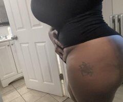 🍫💦HOUR QV OR HEAD CALL/TEXT TEE BABY 🍫💦 - Image 5