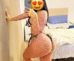 Hudson Valley escorts - WESTBURY NY🔥 culo y tetas grandes 🍑🍒 bbj 👅